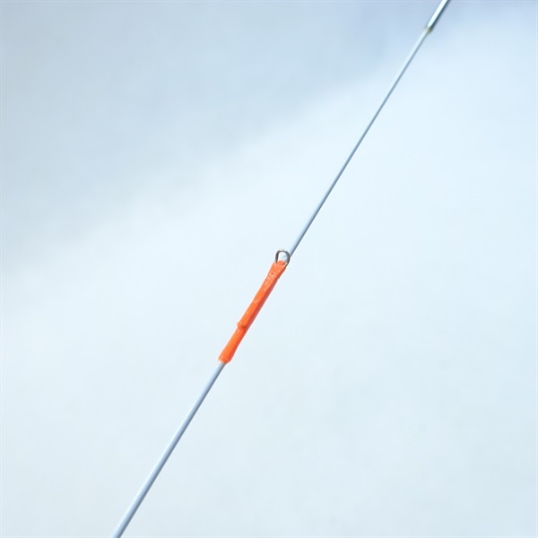 ９６飛竜クロダイ２－５３ＵＭ